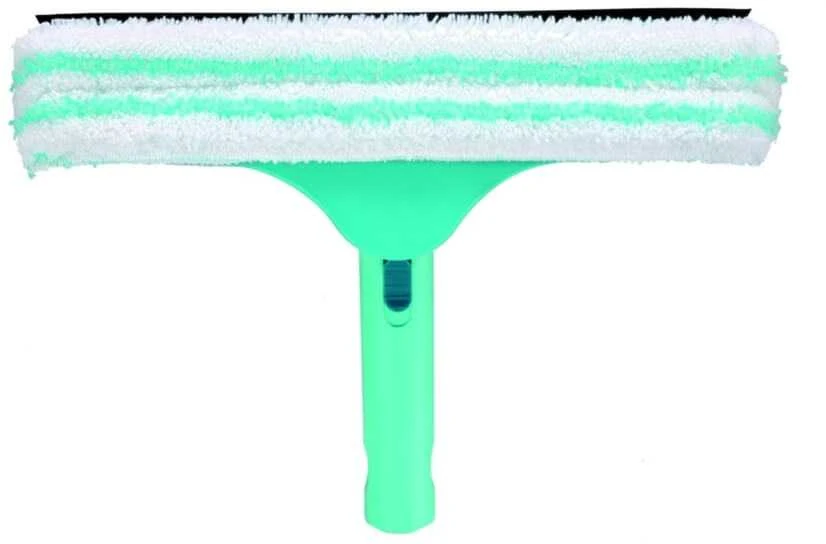 Leifheit Langų valytuvas 3IN1 (32 cm)