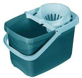 Leifheit Leifheit 52002 Classic Sito