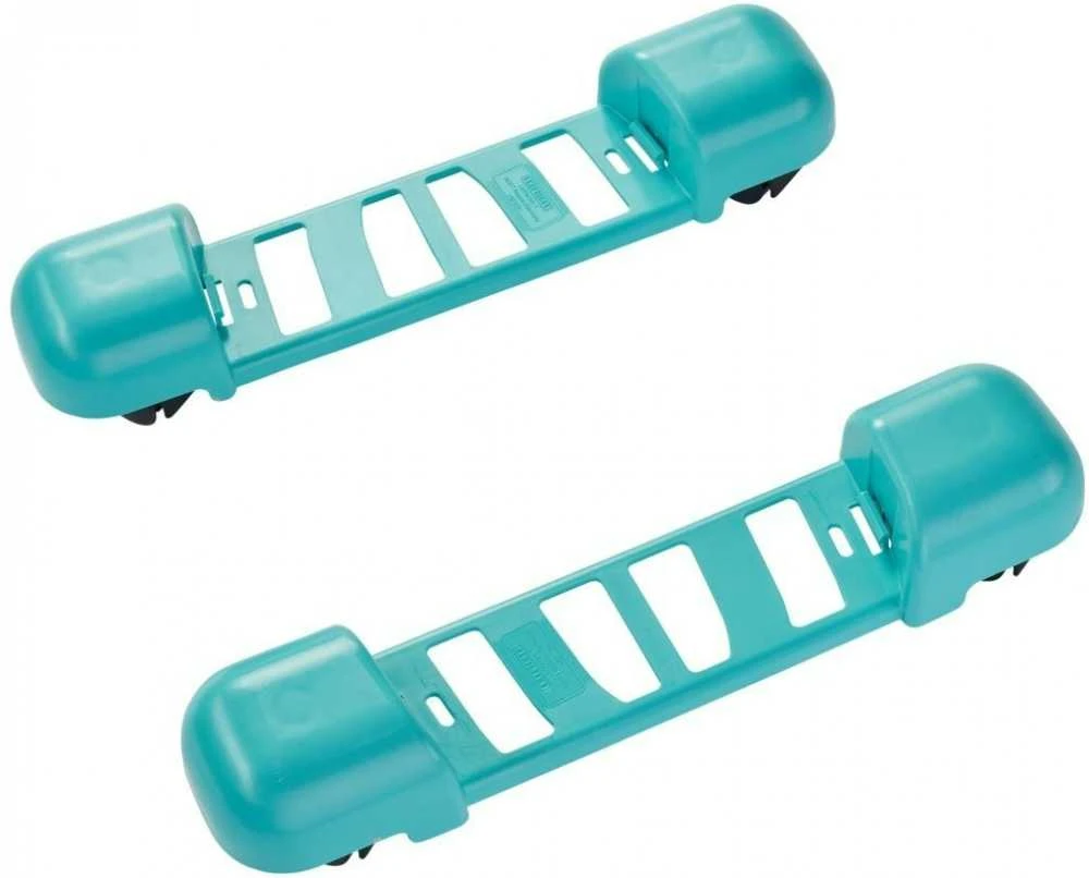 Leifheit ratai, skirti Clean Twist Ergo kaušui (52103)