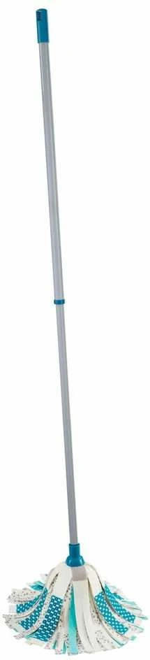 Leifheit 52105 Power Mop