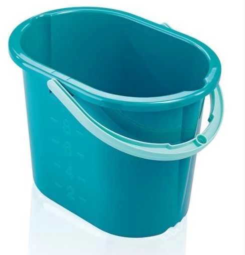 Leifheit Power mop