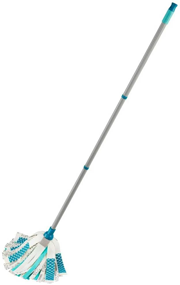 Leifheit Power mop