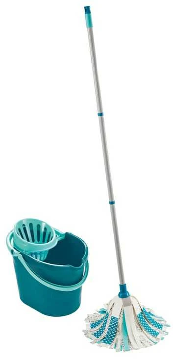 Leifheit Power mop