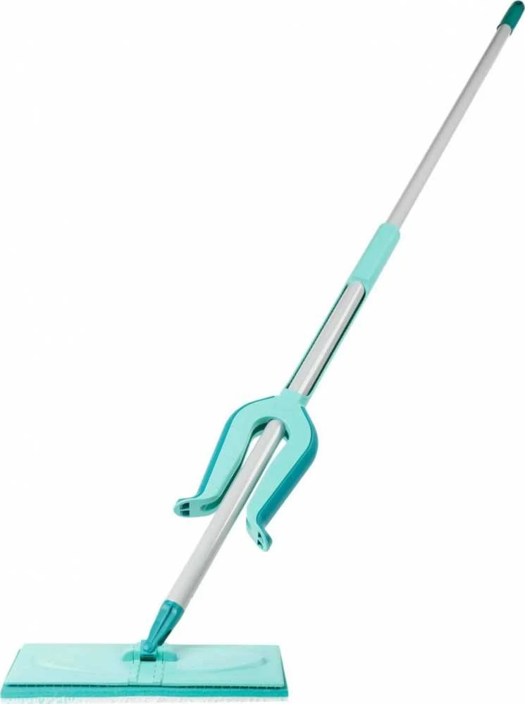 Leifheit Grindų šepetys „Picobello MicroDuo“ (27 cm)