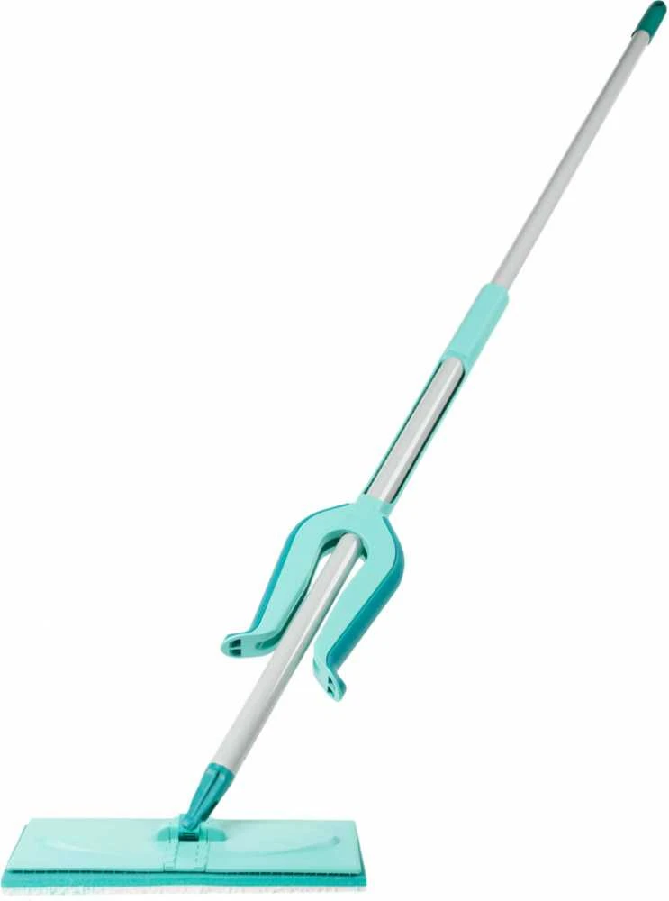 Leifheit 57029 Picobello