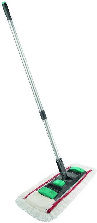 Šluostė Leifheit Professional (59103)