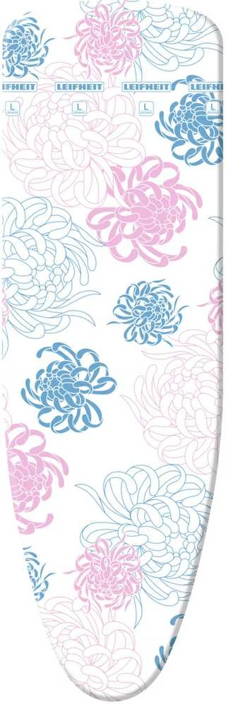 Leifheit Lyginimo lentos audeklas „COTTON CLASSIC UNIVERSAL“