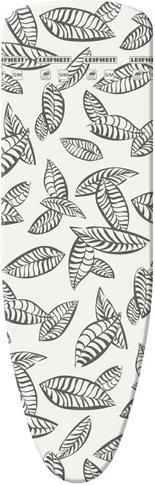 Leifheit Lyginimo lentos audeklas „PERFECT STEAM M“