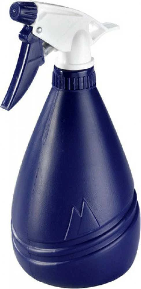 Leifheit Plastikinis purkštuvas (0,6 l)