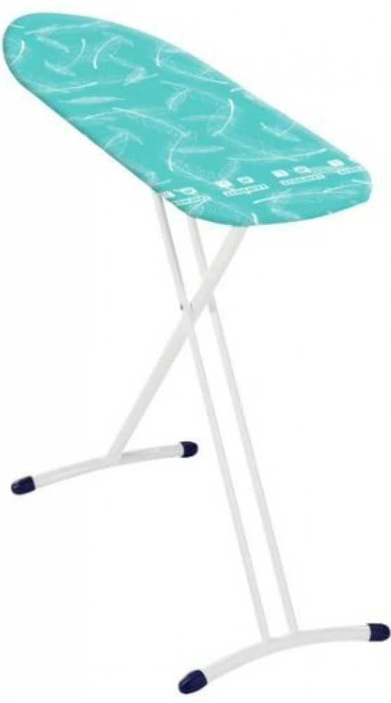 Lyginimo lenta L Solid Shoulder 72698 LEIFHEIT