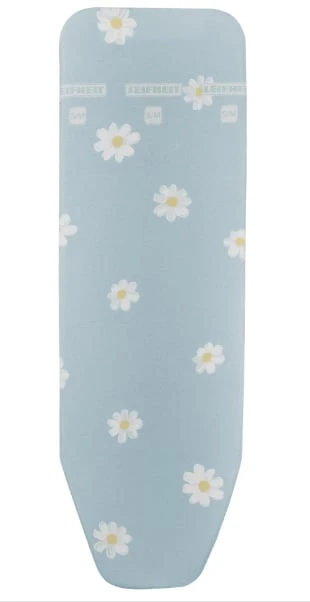 Leifheit Lyginimo lenta fabric Cotton Classic S/M 125x40cm