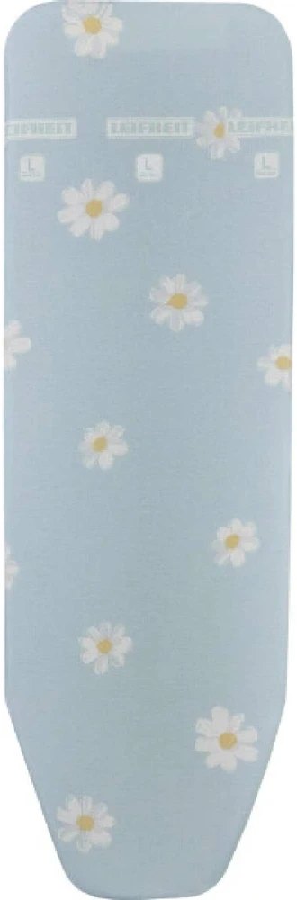 Leifheit Lyginimo lenta fabric Cotton Classic L/Universal 140x45cm