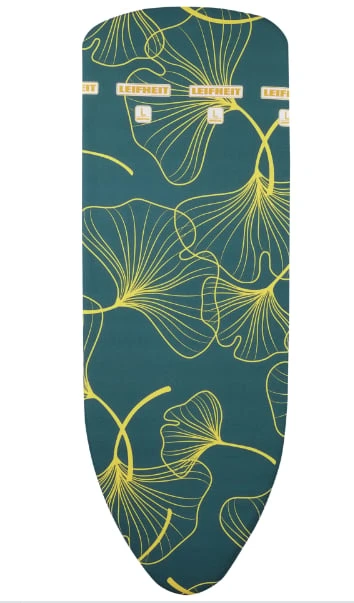 Leifheit Lyginimo lenta fabric Cotton Comfort L/Universal 140x45cm