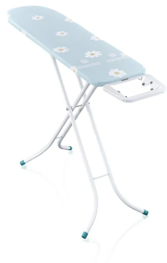 Leifheit Lyginimo lenta Classic S Basic 110x30cm
