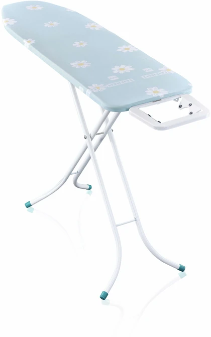 Leifheit Lyginimo lenta Classic M Basic 120x38cm