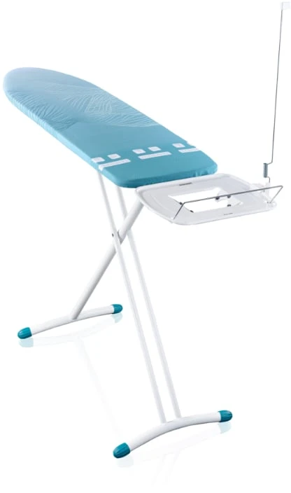 Leifheit Leifheit 76208 AirBoard Express L Solid