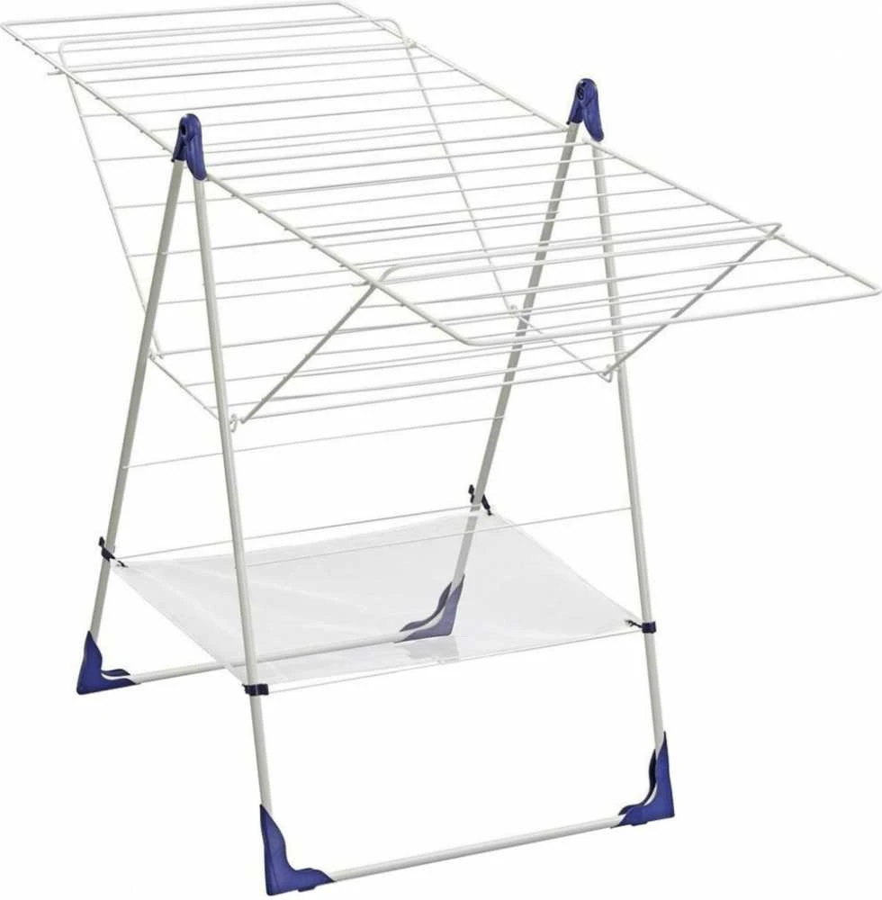 Leifheit Pastatoma džiovykla "Roma Classic Flex 250"