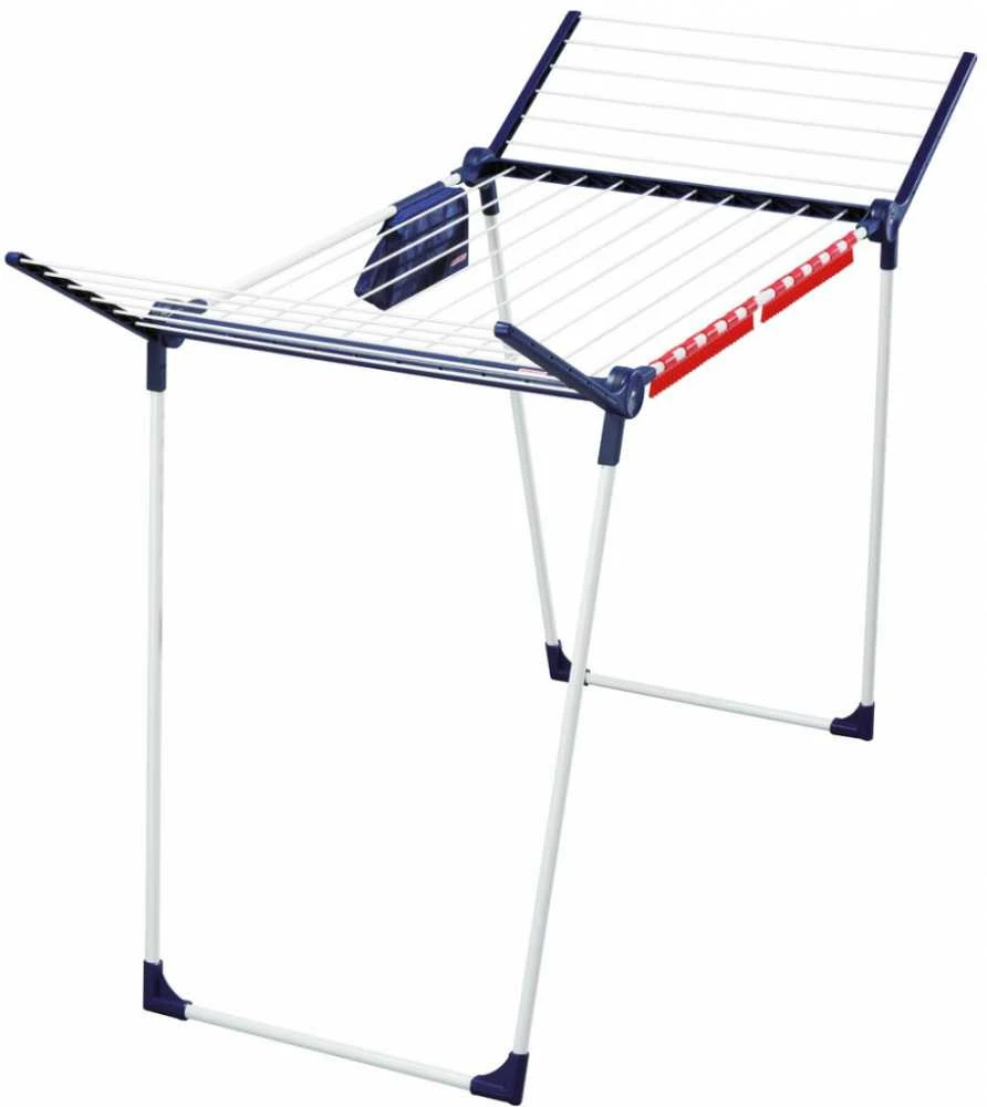 Leifheit Skalbinių džiovyklė „PEGASUS 180 SOLID PLUS“