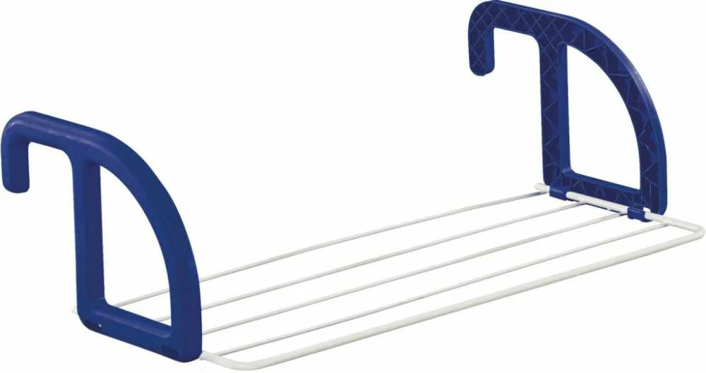 Leifheit 83046 Classic
