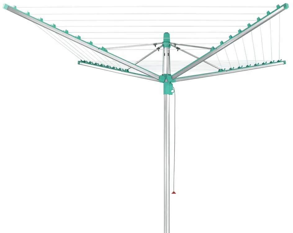 Leifheit 85286 Linomatic
