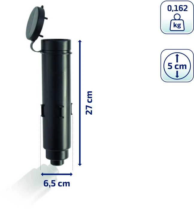 Leifheitas 85600
