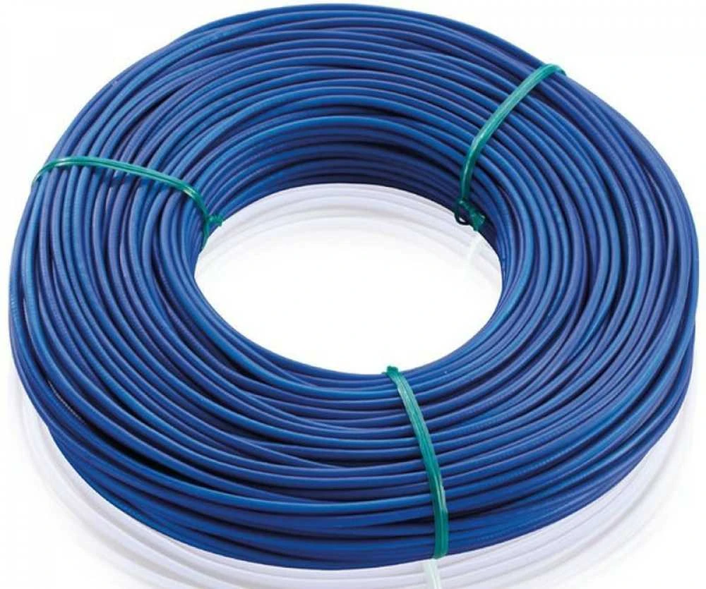 Leifheit Laundry link 62m (85610)