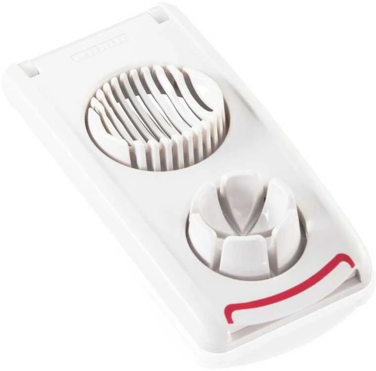 Leifheit 3121 Combi ComfortLine