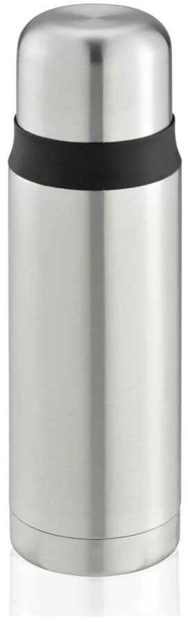 Leifheit Termosas „COCO“ (0.5 l)