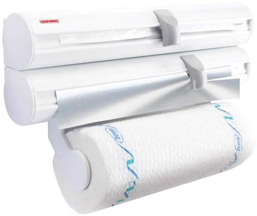 Leifheit Leifheit Rolly Mobil 25795