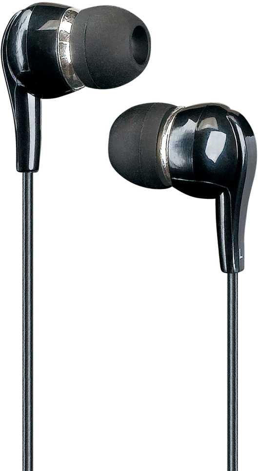 Lenco CD-011 blau