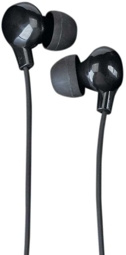 Lenco CD-400 pilka