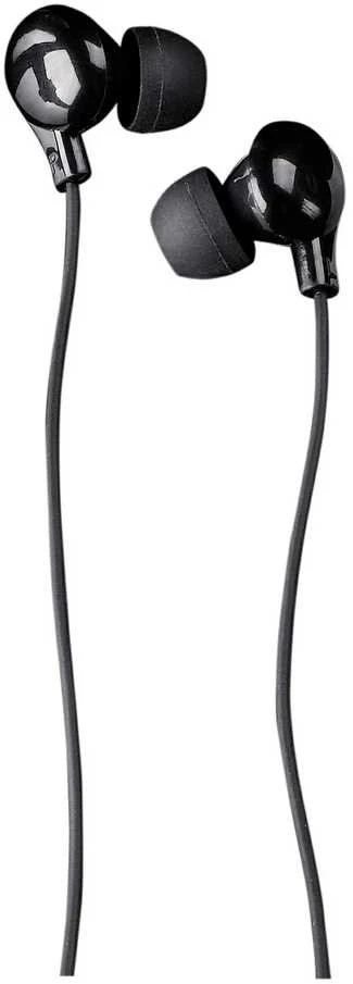 Lenco CD-500BK