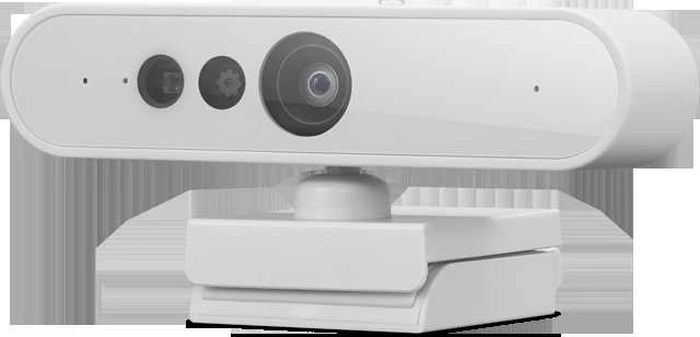 Lenovo | Internetinė kamera | 510 FHD internetinė kamera