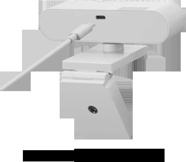 Lenovo | Internetinė kamera | 510 FHD internetinė kamera
