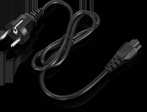 Lenovo | GX20K78592 | AC Adapteris | 65 W