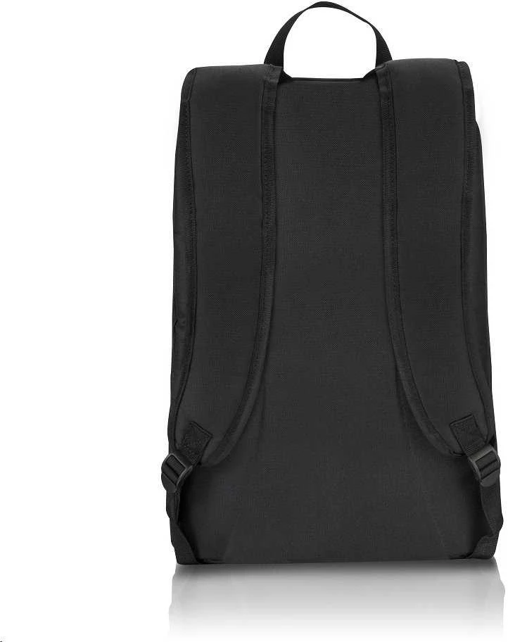 LENOVO kuprinė ThinkPad 15.6" Basic Backpack