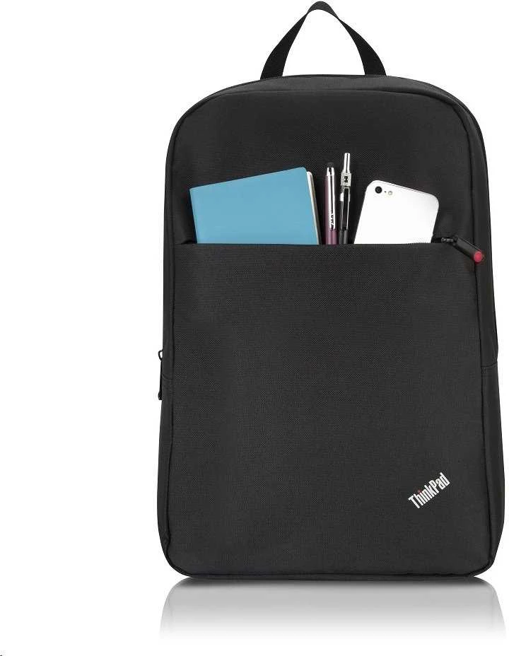 LENOVO kuprinė ThinkPad 15.6" Basic Backpack