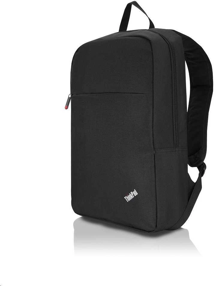 LENOVO kuprinė ThinkPad 15.6" Basic Backpack