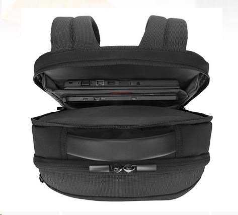 Lenovo Kuprinė ThinkPad Professional 15.6" Backpack 