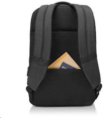 Lenovo Kuprinė ThinkPad Professional 15.6" Backpack 