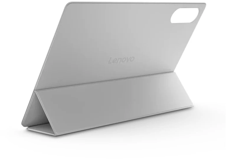 Dėklas na tablet Lenovo Folio Case Idea Tab Pro Gen 2 CG-WW (ZG38C08227)