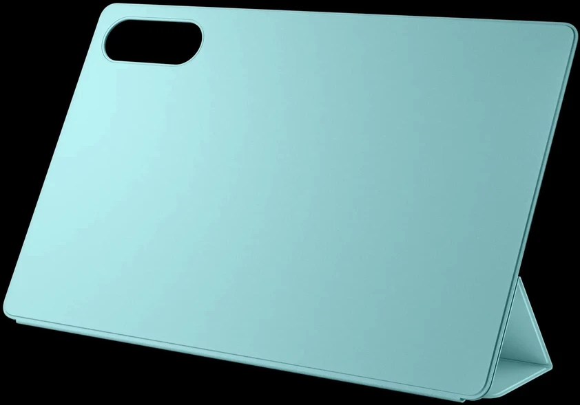 Dėklas na tablet Lenovo Folio Case Idea Tab Pro Gen 2 JM-WW (ZG38C08229)