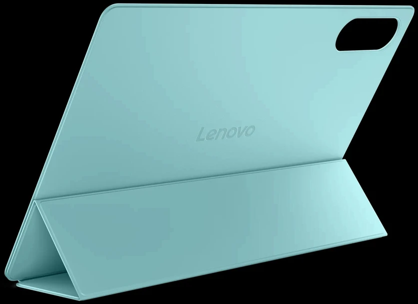 Dėklas na tablet Lenovo Folio Case Idea Tab Pro Gen 2 JM-WW (ZG38C08229)