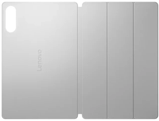 Dėklas na tablet Lenovo Folio Case Idea Tab Pro Gen 2 CG-WW (ZG38C08227)