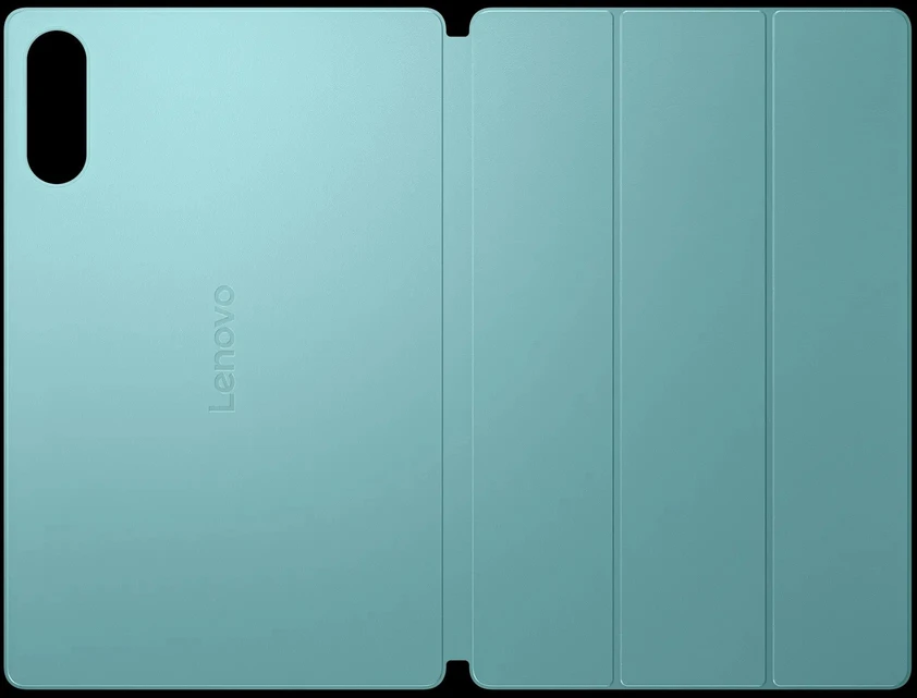 Dėklas na tablet Lenovo Folio Case Idea Tab Pro Gen 2 JM-WW (ZG38C08229)