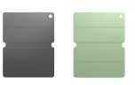 Lenovo | Folio Case for Lenovo Tab One | Luna Pilkas