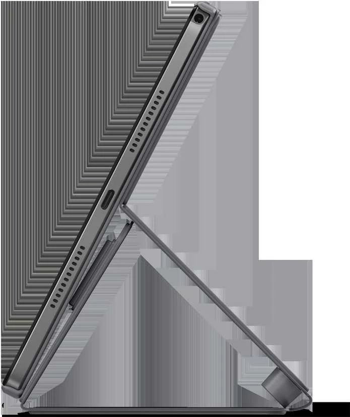 Lenovo | Folio Case for Tab M11 | Folio Case | Gray