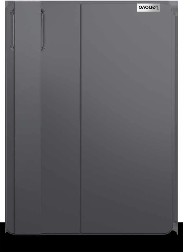 Lenovo | Folio Case for Tab M11 | Folio Case | Gray