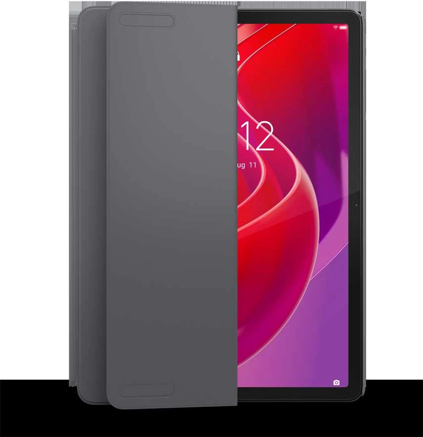 Lenovo | Folio Case for Tab M11 | Folio Case | Gray