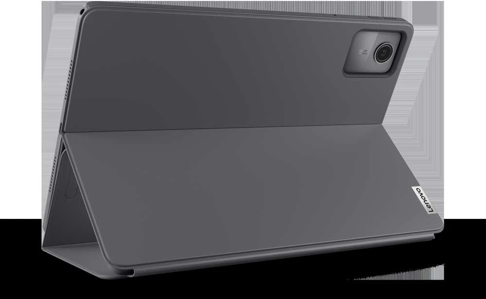 Lenovo | Folio Case for Tab M11 | Folio Case | Gray